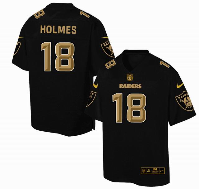 Oakland Raiders jerseys-106